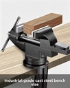 Product Importer Gallery 04 · 5dbd2dba76