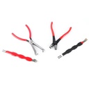 Product Importer Gallery 04 · 8042c81a6c