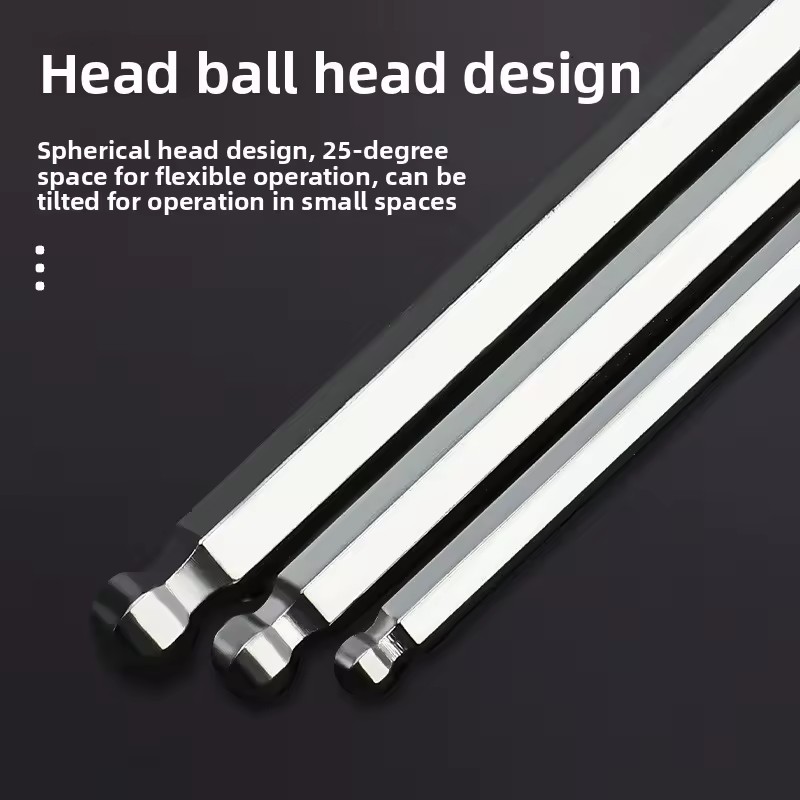 Product Importer Gallery 03 · bb1c3d3ed6