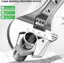 Product Importer Gallery 02 · 6819fd8836