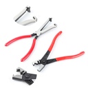 Product Importer Gallery 01 · 0d41cff849