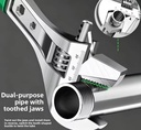 Product Importer Gallery 04 · ea3038e766