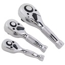 Product Importer Gallery 03 · 60e6248d0c