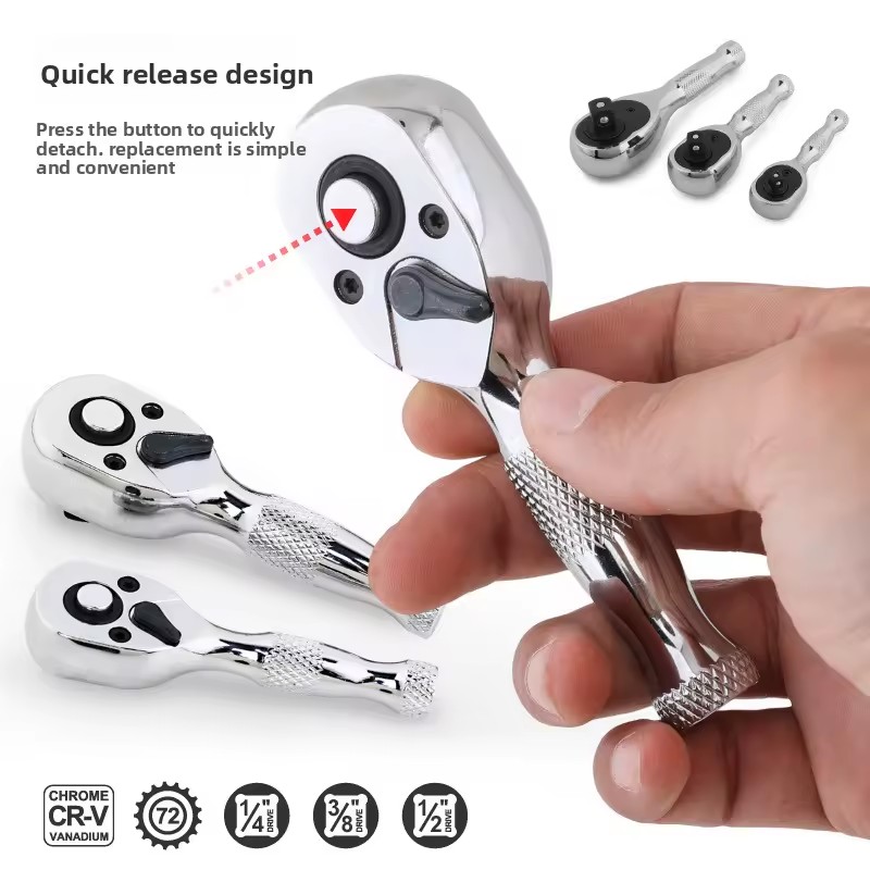 Product Importer Gallery 02 · aab95e49e7