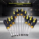 Product Importer Gallery 02 · 6738b14f00