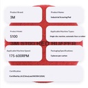 Product Importer Gallery 01 · 9fc5713d00