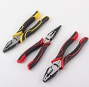 Product Importer Gallery 04 · a3bf187943