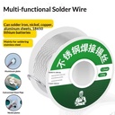 Product Importer Gallery 04 · ded3579204