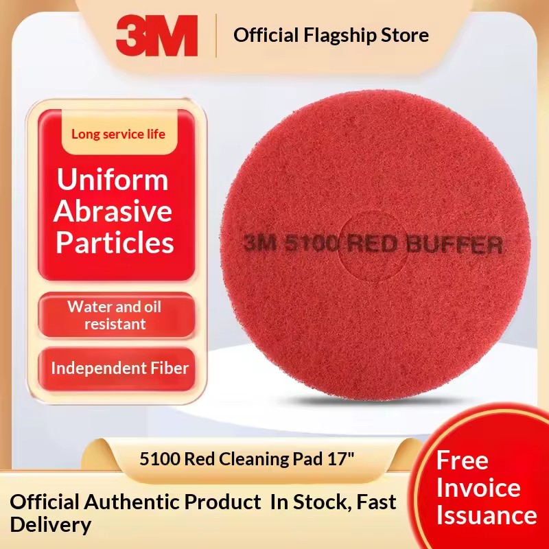 Product Importer Gallery 04 · 8bdf74e98e