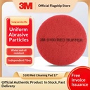 Product Importer Gallery 04 · 8bdf74e98e