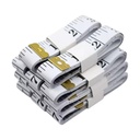 Product Importer Gallery 04 · 856a503203