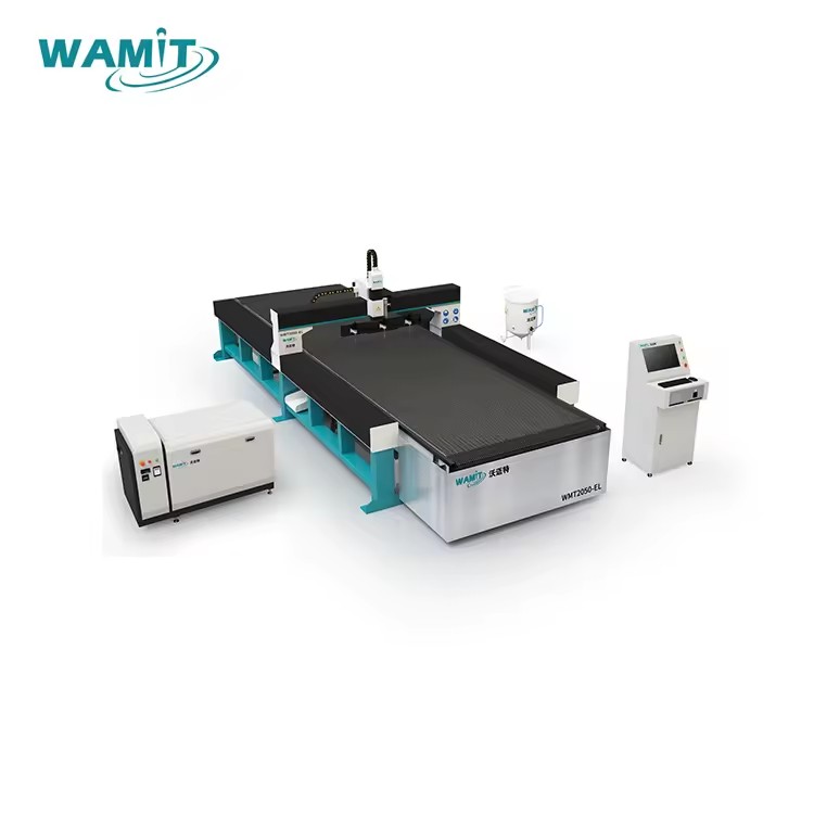 Product Importer Gallery 02 · e8e666da86