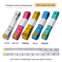 Product Importer Gallery 01 · da2997dad2