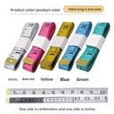 Product Importer Gallery 02 · 118158a4cc