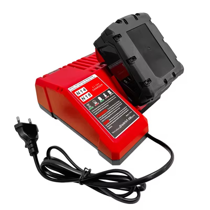Product Importer Gallery 02 · e5078057fa