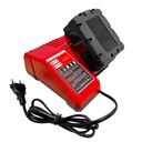 Product Importer Gallery 02 · e5078057fa