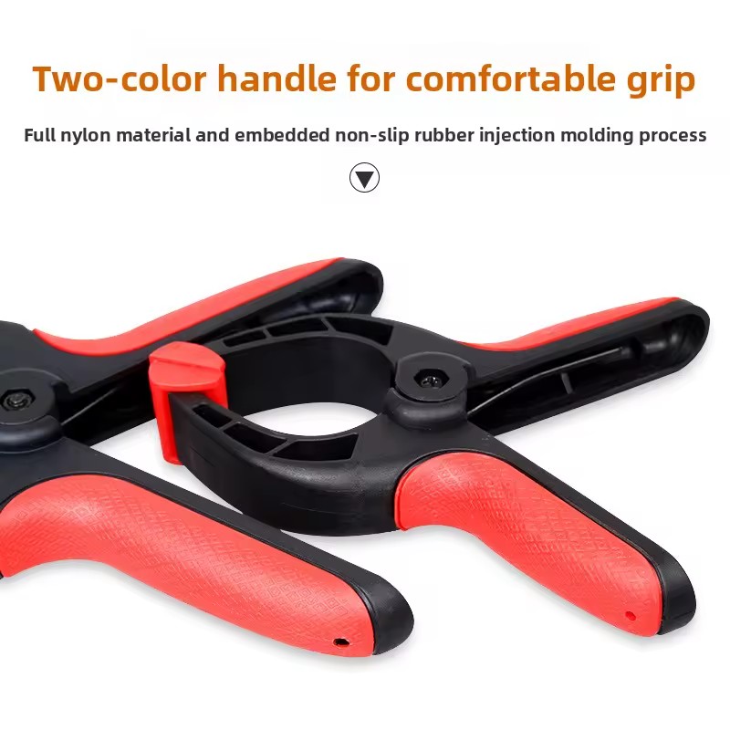 Product Importer Gallery 02 · 8761a4d652