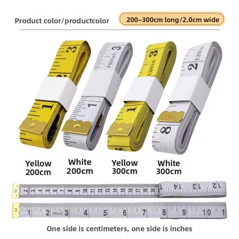 Product Importer Gallery 03 · c388155667
