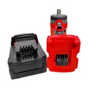 Product Importer Gallery 03 · 664f9e348a