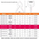 Product Importer Gallery 01 · d3f3d69ad6