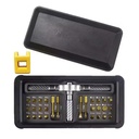 Product Importer Gallery 01 · 12f256a262