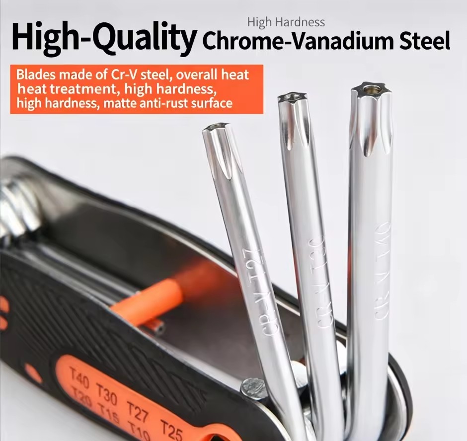 Product Importer Gallery 03 · b737234cfd