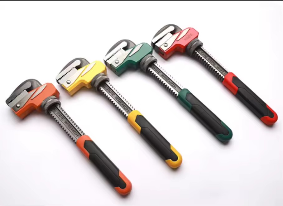 Product Importer Gallery 03 · 16a10a57cb