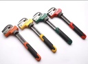 Product Importer Gallery 03 · 16a10a57cb