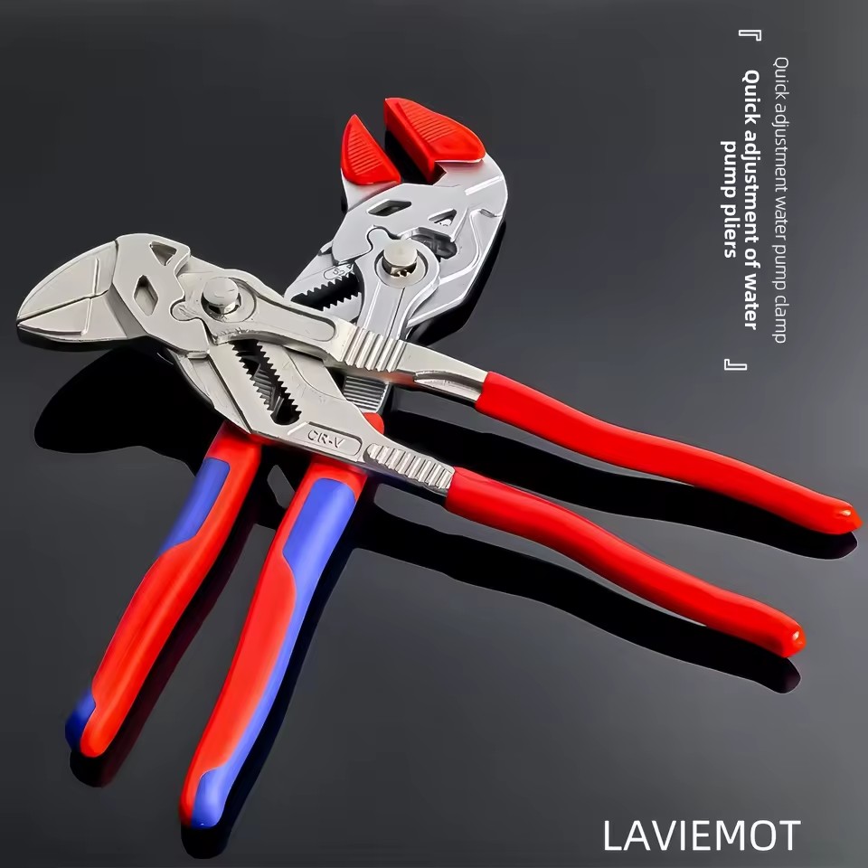 Product Importer Gallery 01 · ca4aa79c4e