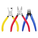 Product Importer Gallery 04 · eb9754d9ab