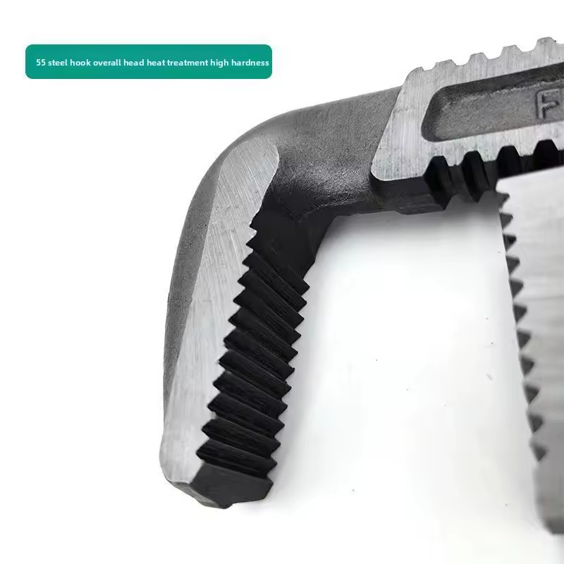 Product Importer Gallery 02 · 4796dab8b1