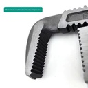 Product Importer Gallery 02 · 4796dab8b1