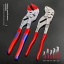 Product Importer Gallery 03 · c9e18e2f5f