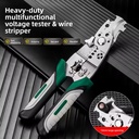 Product Importer Gallery 02 · af4a792a1a