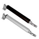Product Importer Gallery 04 · 07606a510b
