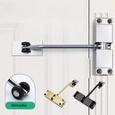 Product Importer Gallery 03 · 92f7476bfb