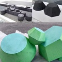 Product Importer Gallery 02 · f6d8f7dea6