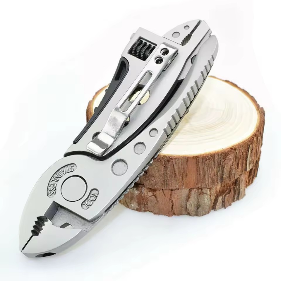 Product Importer Gallery 03 · 158d05eb58