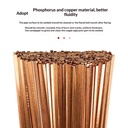 Product Importer Gallery 03 · 4177a24735