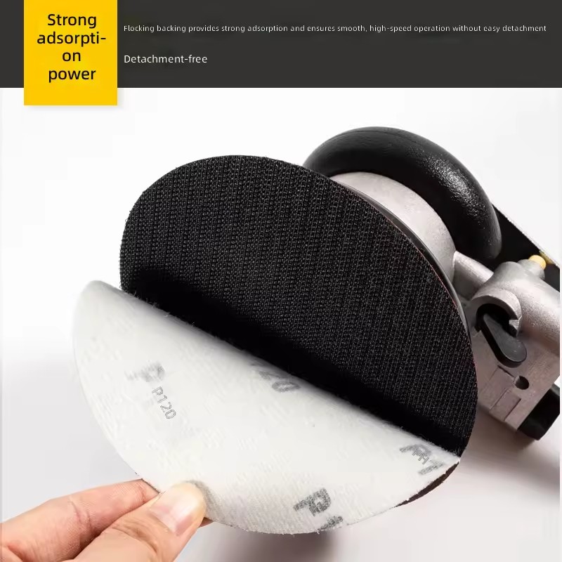 Product Importer Gallery 03 · 4af7b15699