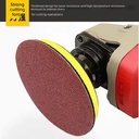 Product Importer Gallery 02 · 89d3501a70