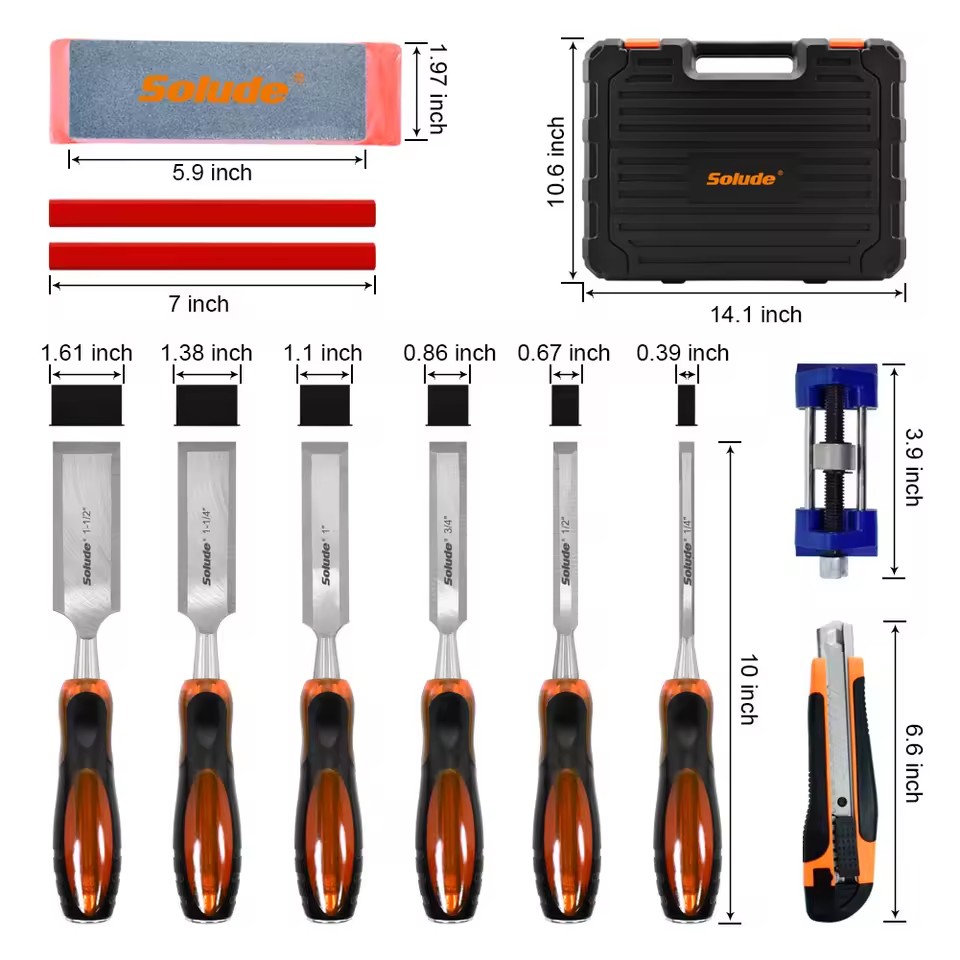 Product Importer Gallery 04 · b1b5047c5d