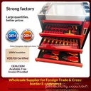 Product Importer Gallery 01 · 2d23578ce6