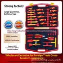 Product Importer Gallery 02 · 827801b4fe