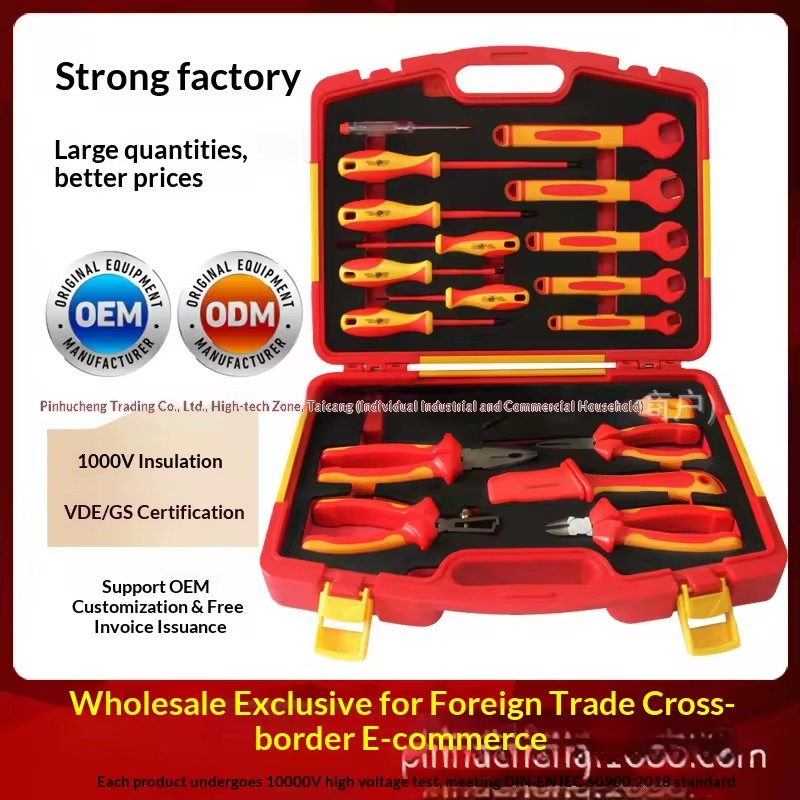 Product Importer Gallery 05 · 748542ab34