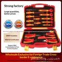Product Importer Gallery 05 · 748542ab34