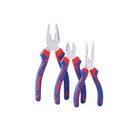 Product Importer Gallery 04 · 51abd61abc