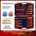 Product Importer Gallery 03 · e47c35578e