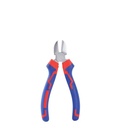 Product Importer Gallery 02 · 68c5734385