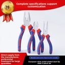 Product Importer Gallery 01 · 1c4c7e99ce